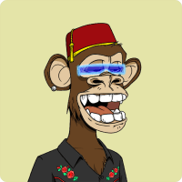 Delores.eth (@eth_delore86831) 's Twitter Profile
