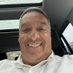 Scott (@gsrjudge) Twitter profile photo Scott (@gsrjudge) Twitter profile photo