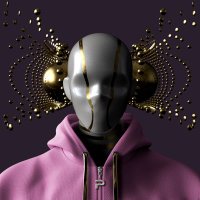 Soundman.eth 🦇🔊 (@crypto_soundman) 's Twitter Profile Photo Soundman.eth 🦇🔊 (@crypto_soundman) 's Twitter Profile Photo