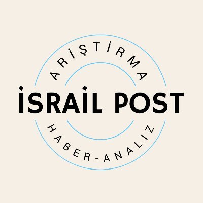 #Ariştirma #Haber #Analiz 🇵🇸🇹🇷🇵🇸 פלסטין תהיה חופשית
İşgal Altında #Filistin Topraklarındaki Gelişmelerin Gerçekleri
#Palestine #GAZA #Gazze