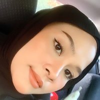 ππ.πͺπΌπ±πͺπΌπΌπ (@ummuyuhaizad) 's Twitter Profile