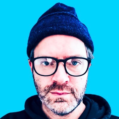 songwriter - multi Instrumentalist-producer- sober - runner- freedom fighter- inner journey - Métis https://t.co/8VLqfQsUcV