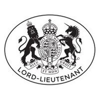 Lord Lieutenant Co Borough of Londonderry(@lord_Lieut_cbld) 's Twitter Profile Photo