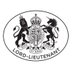 Lord Lieutenant Co Borough of Londonderry (@lord_Lieut_cbld) Twitter profile photo