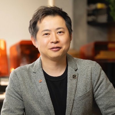 Sr. Project/Program Manager @Unity, Lecturer of Immersive Computing at @Kaishi_pu, Sr. Virtual Reality Specialist, Ex-@HoloLabInc, @Microsoft, @SDSU, @Univ_Aizu