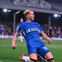 Kelvin Flex (@kelvin_flex19) 's Twitter Profile