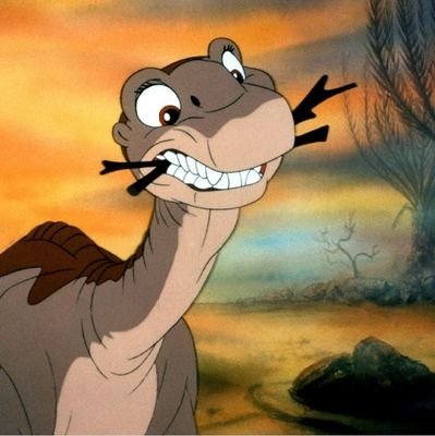 MaximeM_Crypto's profile picture. Alaouanèguaine-bistouflaille!