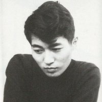 Arthur (@shottarthur) 's Twitter Profile Photo