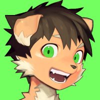 SNACK 🎨 (@furry_sb) 's Twitter Profile Photo SNACK 🎨 (@furry_sb) 's Twitter Profile Photo