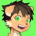 SNACK 🎨 (@furry_sb) Twitter profile photo SNACK 🎨 (@furry_sb) Twitter profile photo