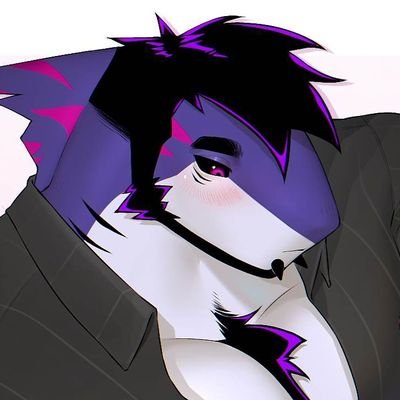 Attr_Egg's profile picture. Pansexual 🏳️‍🌈||Any Pronouns|| Artist🖌️||🇵🇭||
