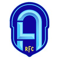 Rugby Football Club Los Angeles(@RugbyFCLA) 's Twitter Profile Photo