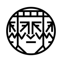 Web3 Security Summit (@web3secsummit) 's Twitter Profile