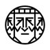 Web3 Security Summit (@web3secsummit) Twitter profile photo Web3 Security Summit (@web3secsummit) Twitter profile photo