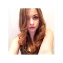 Bruce Luna - @BruceBurpbcej - Twitter