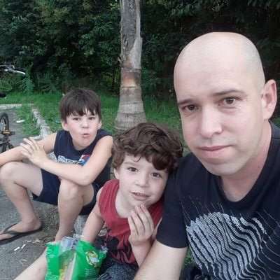 PedroNo68442248's profile picture. Policial Militar do meu grande estado Paraná