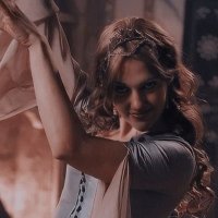 Bloody Mary β¨π (@rebellious2803) 's Twitter Profile