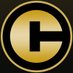 CINETRON (@cinetronn) Twitter profile photo CINETRON (@cinetronn) Twitter profile photo