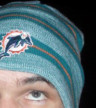 oldgoldrich's profile picture. Type 1 diabetic. Lover of Britpop and 80's music, movies and stand-up comedy.