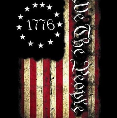 MaryWVwv's profile picture. Married. 
Teach Your Children The Gift of Giving! Give To LOCAL Shelters and LOCAL Food Banks. Give Old Cars To Tunnel For Towers To Help Vets, Tax Deductable