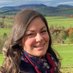Clare Dickson (@clare_aitken) Twitter profile photo Clare Dickson (@clare_aitken) Twitter profile photo