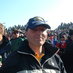 Rob Hughes (@robhuggy) Twitter profile photo