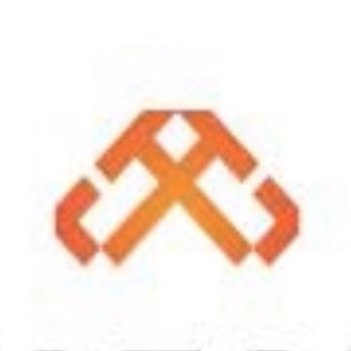 dataforge11's profile picture. 