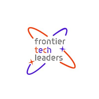 Frontier Tech Leaders Profile