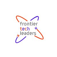 Frontier Tech Leaders (@ftleadersprog) 's Twitter Profile Photo Frontier Tech Leaders (@ftleadersprog) 's Twitter Profile Photo
