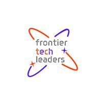 Frontier Tech Leaders(@FTLeadersProg) 's Twitter Profile Photo