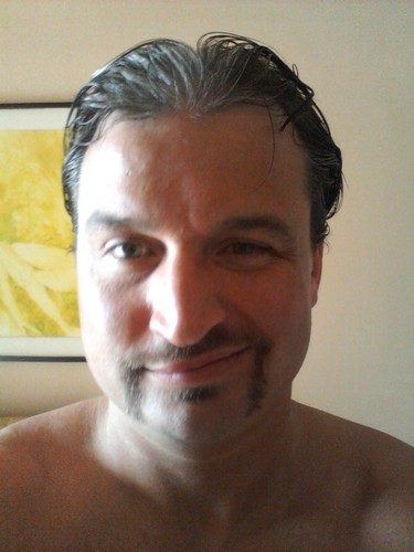 tbrummette's profile picture. 