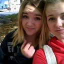 Sara Levesque - @SaraLevesque1 - Twitter