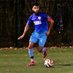 Yusuf Khan (@khansaaab93) Twitter profile photo Yusuf Khan (@khansaaab93) Twitter profile photo