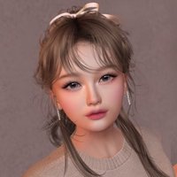 りんりん (@_rinrin515_) 's Twitter Profile