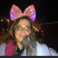 Kelly Sharina (@sharinakel81215) 's Twitter Profile
