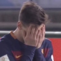 messi depre (@leomessidepre) 's Twitter Profile