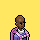 uncripnica30535's profile picture. Digital and generative artist, Nft creator, and others Geek stuffs.nCheck out my arts on FxHash, Polyblock, OpenSea, Rarible, Mintable!