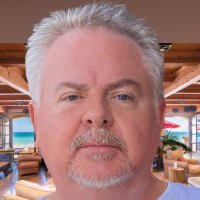 Michael Anderson (@finstratin2) 's Twitter Profile