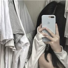 27歳のモデル☆自撮り動画はこっち▶https://t.co/0SydZoFHwG