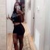 💗J a y y💦 (@ciarra_janai) Twitter profile photo 💗J a y y💦 (@ciarra_janai) Twitter profile photo