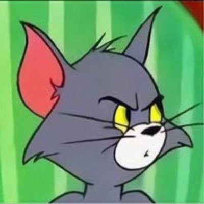 Nayeem_747's profile picture. KGeN