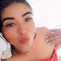 Jackeline Cruzado (@lionelzharick) 's Twitter Profile