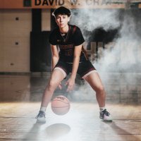 Léa Boyens (@ljboyens_0_) 's Twitter Profile