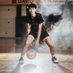 LΓ©a Boyens (@ljboyens_0_) Twitter profile photo LΓ©a Boyens (@ljboyens_0_) Twitter profile photo