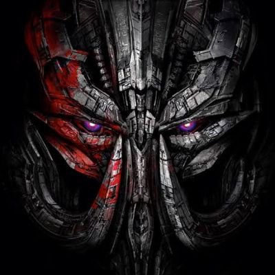 sacred_ultron Profile Picture