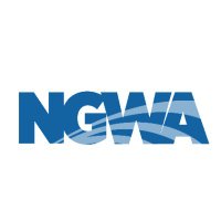 NGWA(@ngwatweets) 's Twitter Profileg