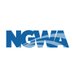 NGWA (@ngwatweets) Twitter profile photo NGWA (@ngwatweets) Twitter profile photo