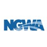 ngwatweets's profile picture. The National Ground Water Association is the hallmark organization for anyone affiliated with the groundwater industry.