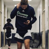Dennis Estrella (@denn1s_5) 's Twitter Profile