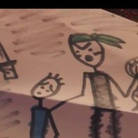 dave (@dave_ua_602) 's Twitter Profile
